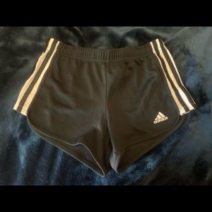 Adidas shorts